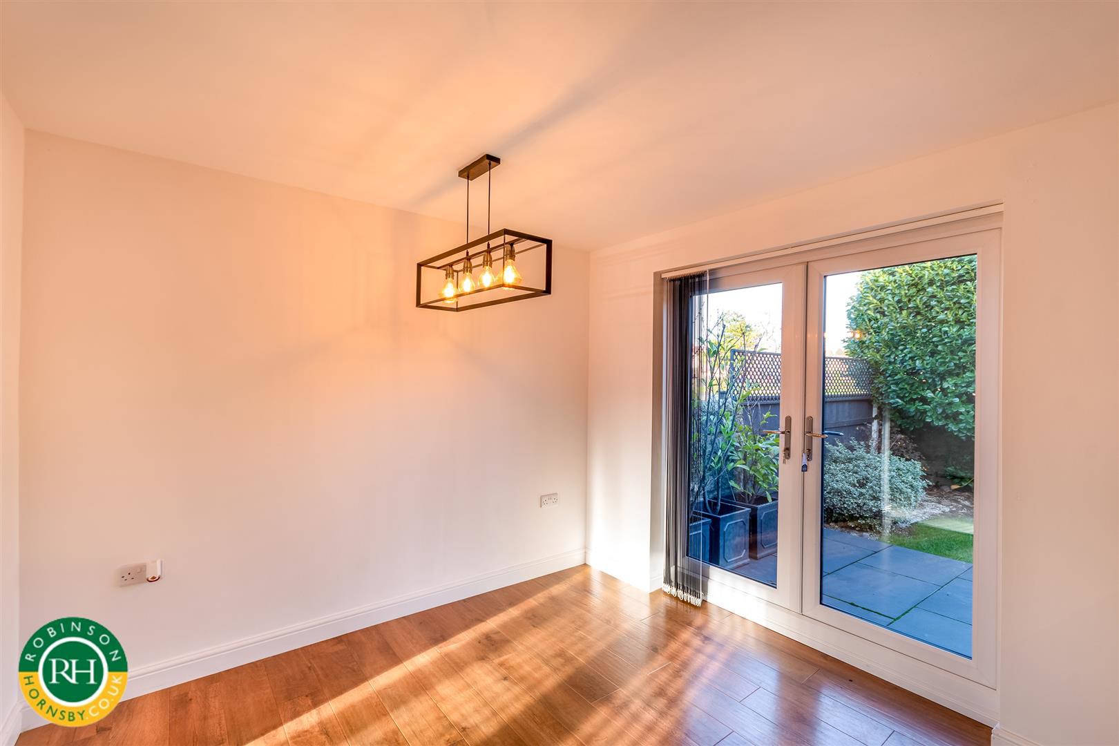 Home Meadows, Tickhill, Doncaster, photo 4