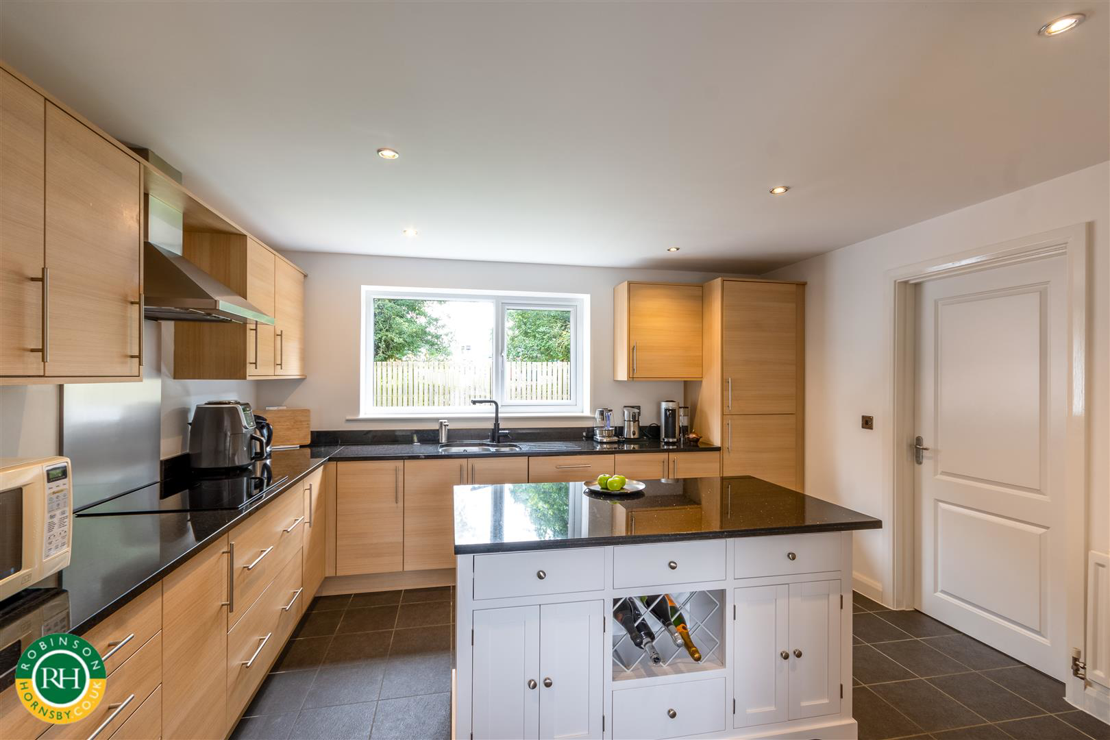 Pasture Way, Tickhill, Doncaster, photo 14