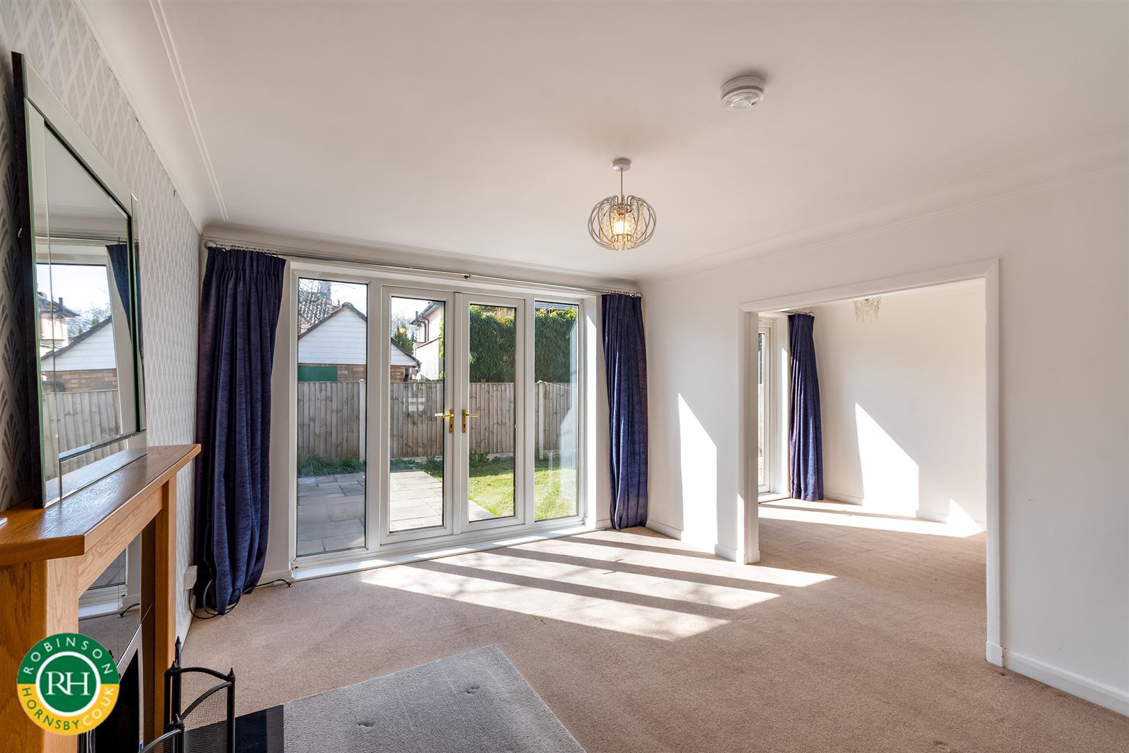 Westgate, Tickhill, Doncaster, photo 7