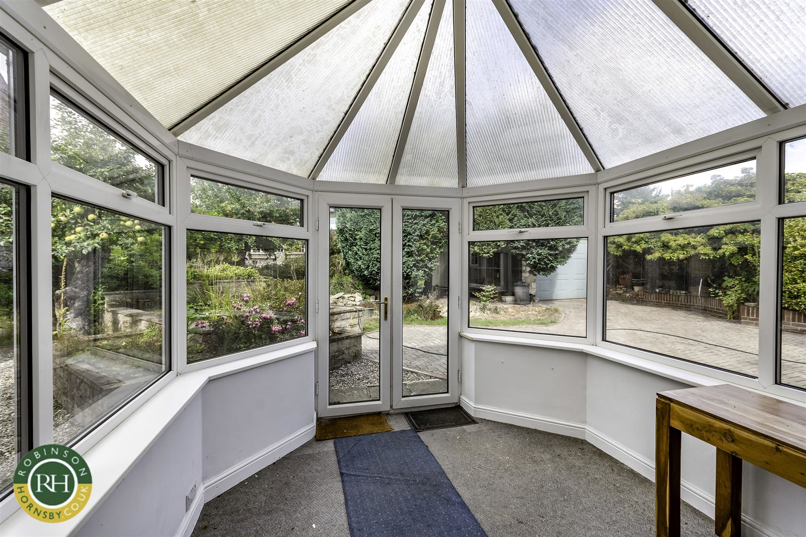 Westgate, Tickhill, Doncaster, photo 13