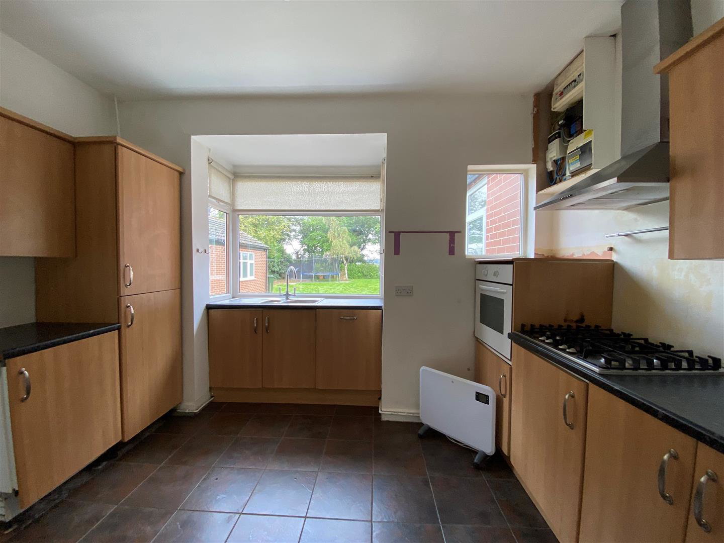 Park Drive, Sprotbrough, Doncaster, photo 16