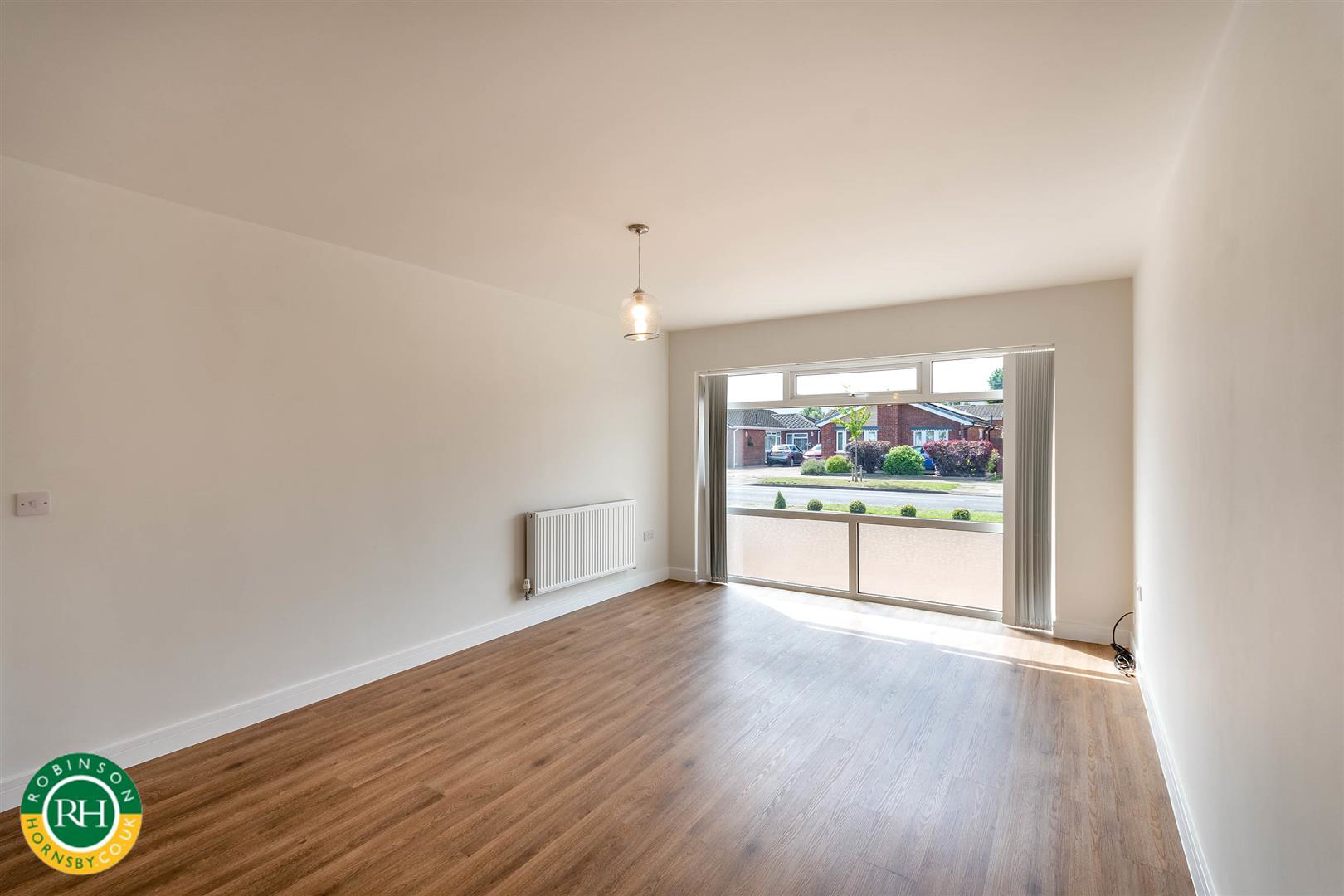 Stoops Lane, Doncaster, photo 5