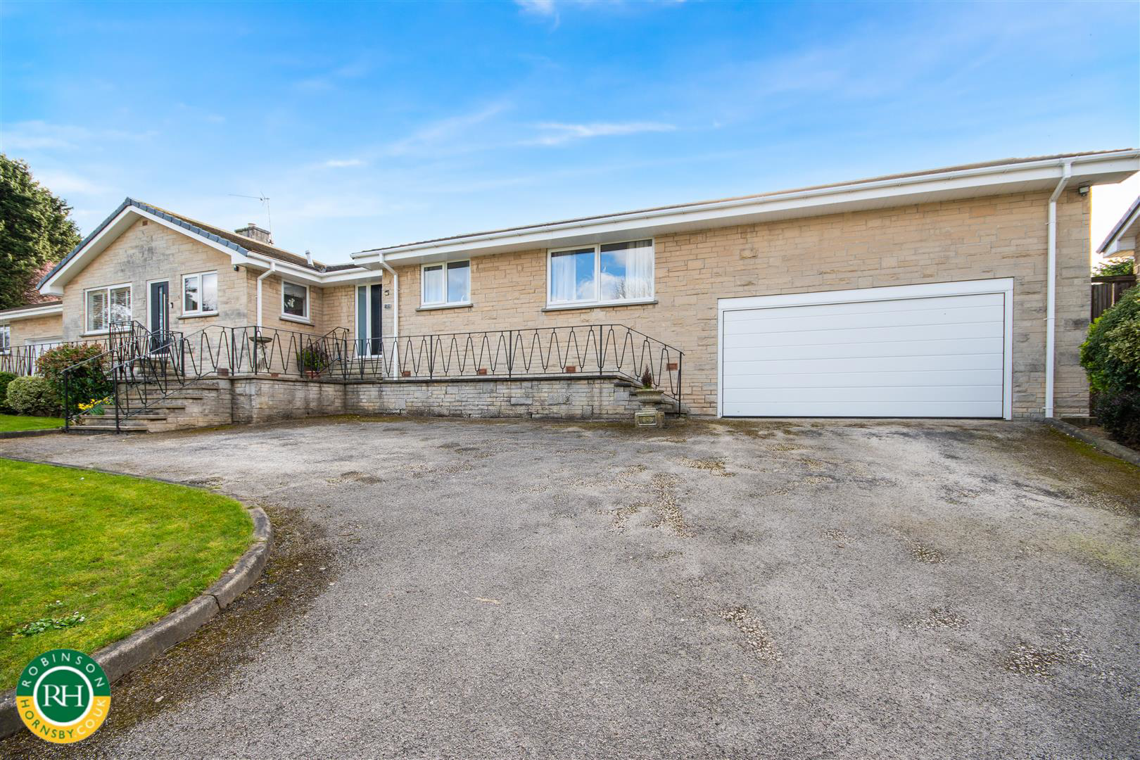 The Orchard, Stainton, Rotherham, photo 17