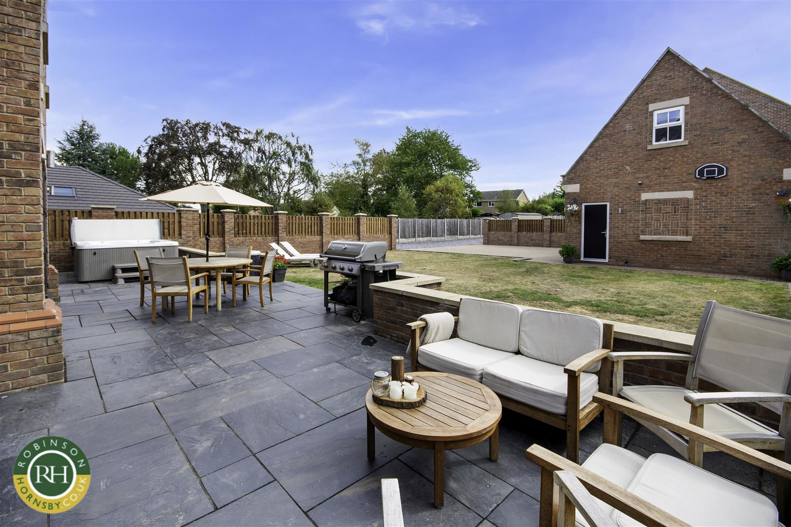 Thorne Road, Doncaster, photo 9