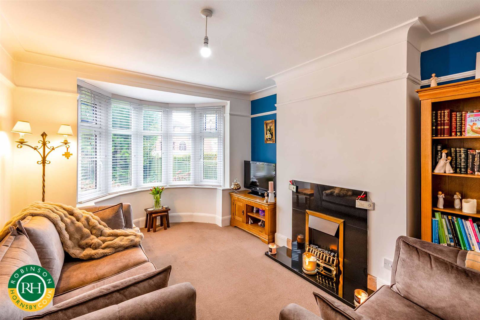 Tenter Balk Lane, Doncaster, photo 12