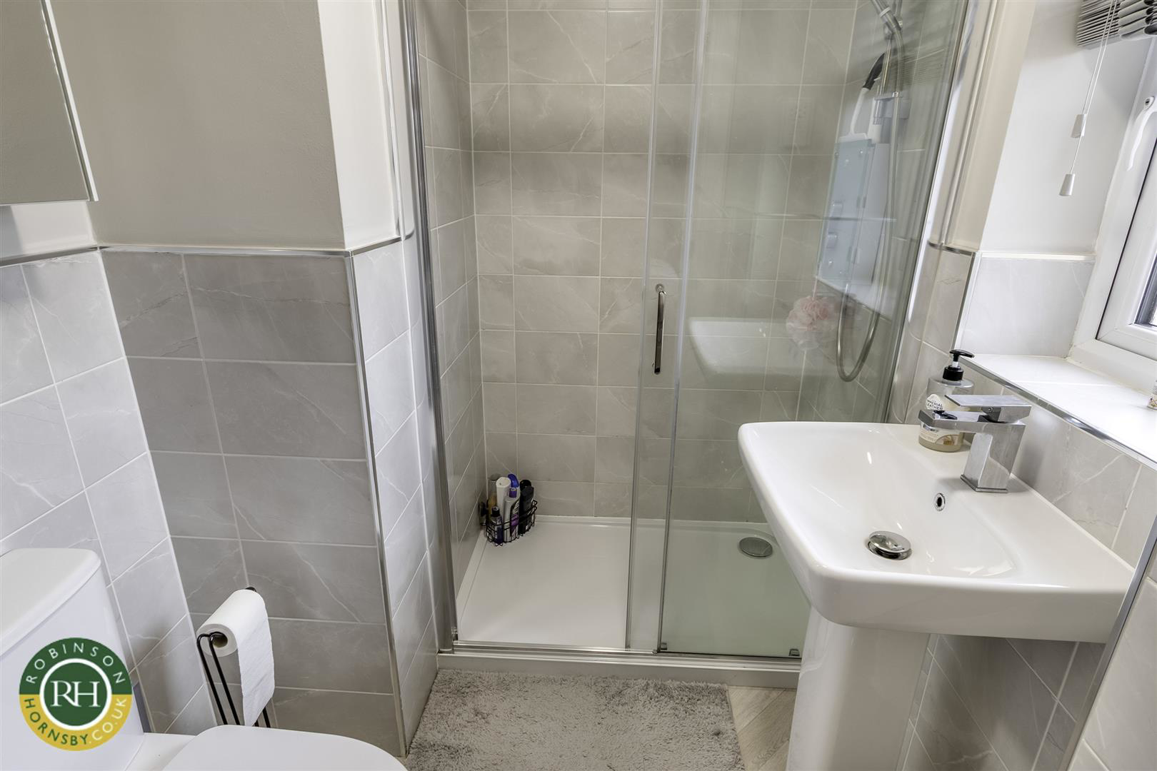 Mirabelle Way, Harworth, Doncaster, photo 11