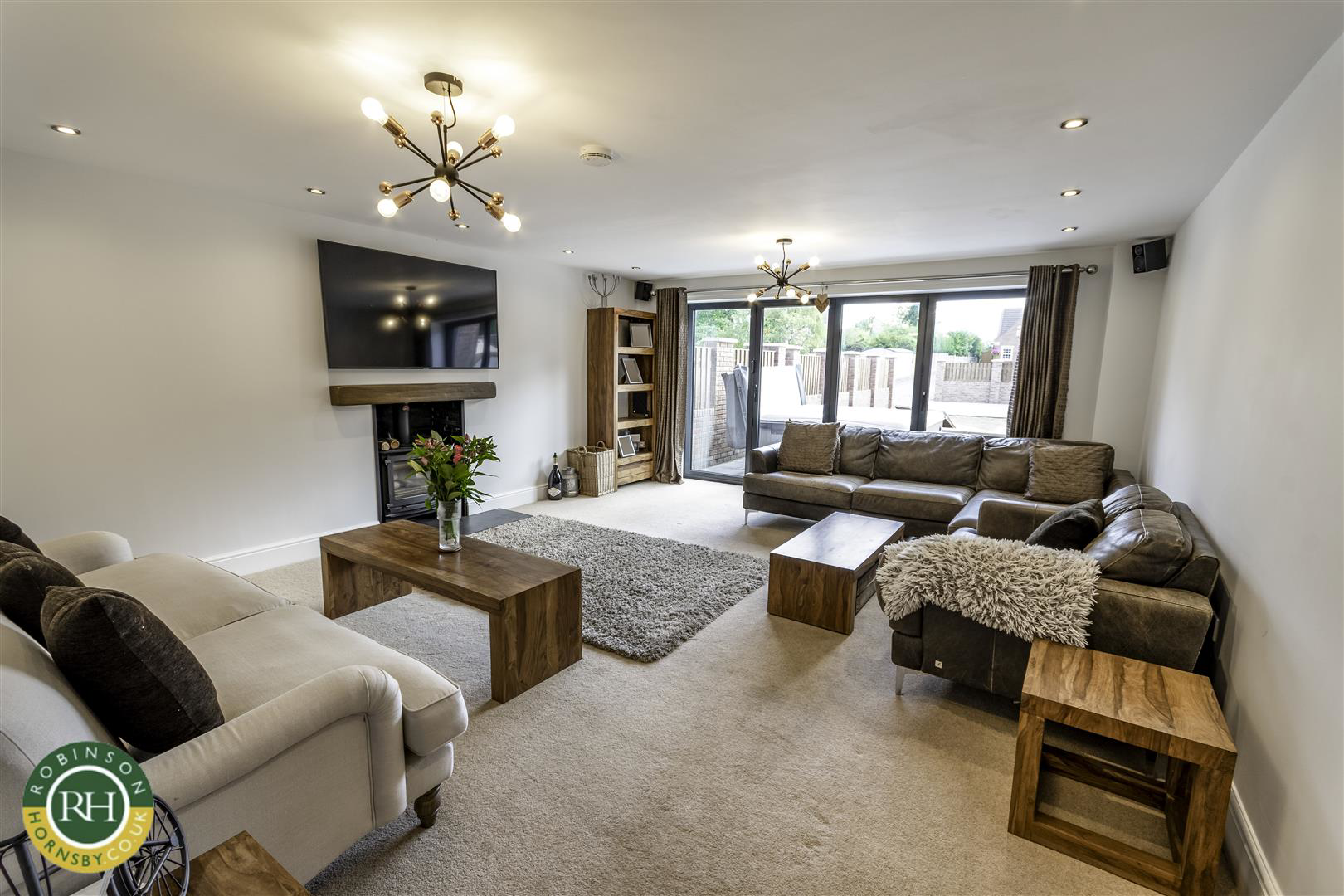 Thorne Road, Doncaster, photo 5