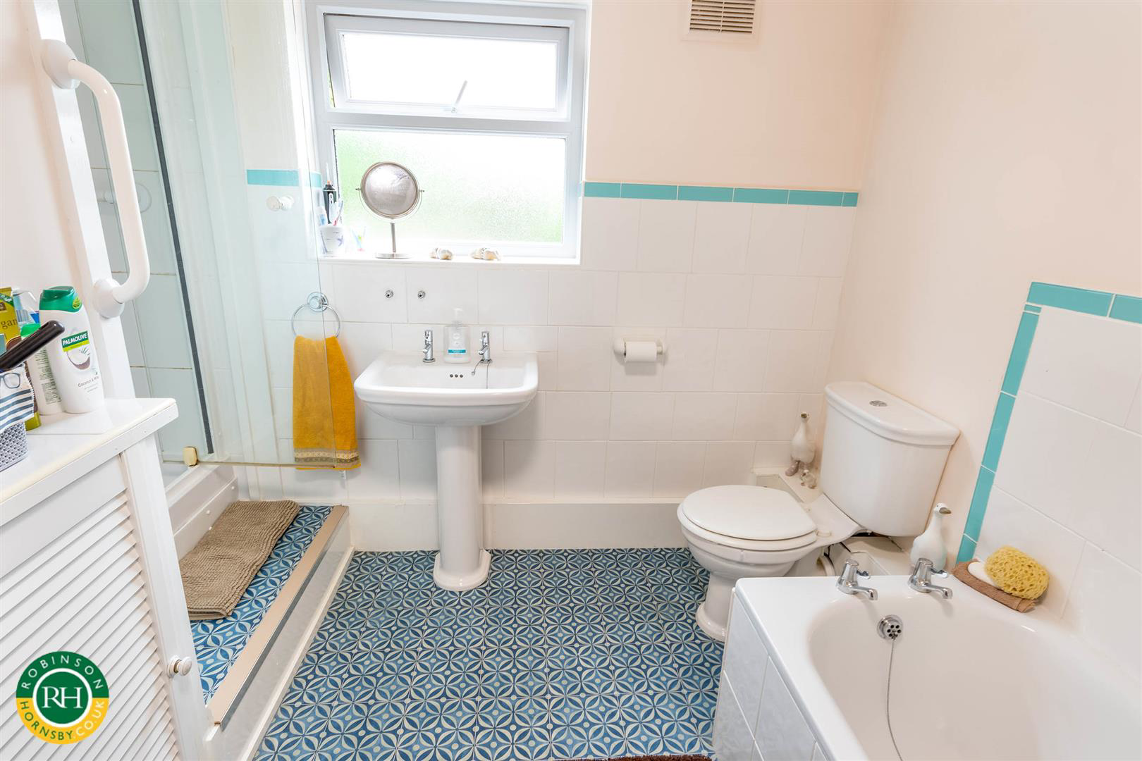 Martin Lane, Bawtry, Doncaster, photo 16