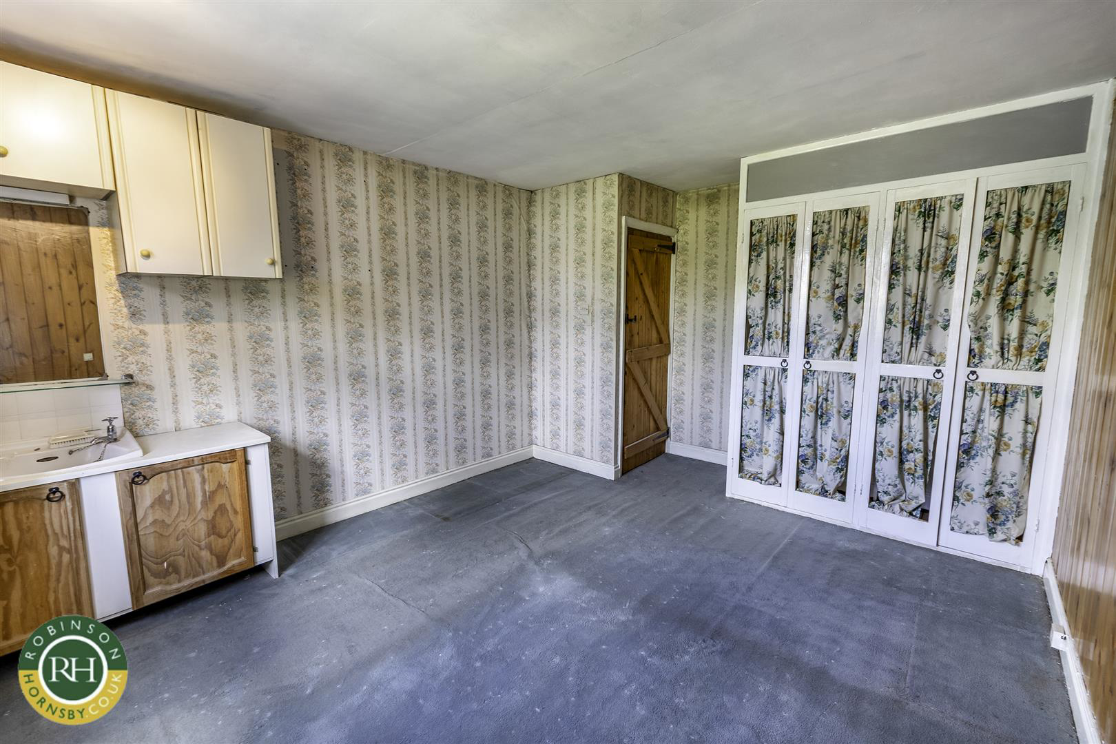 Westgate, Tickhill, Doncaster, photo 19