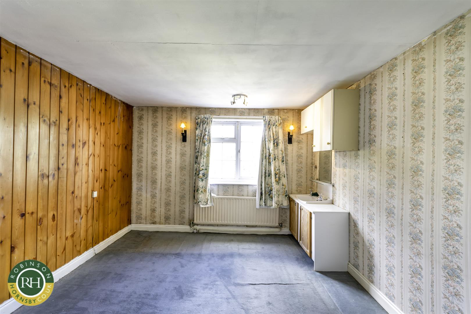 Westgate, Tickhill, Doncaster, photo 20
