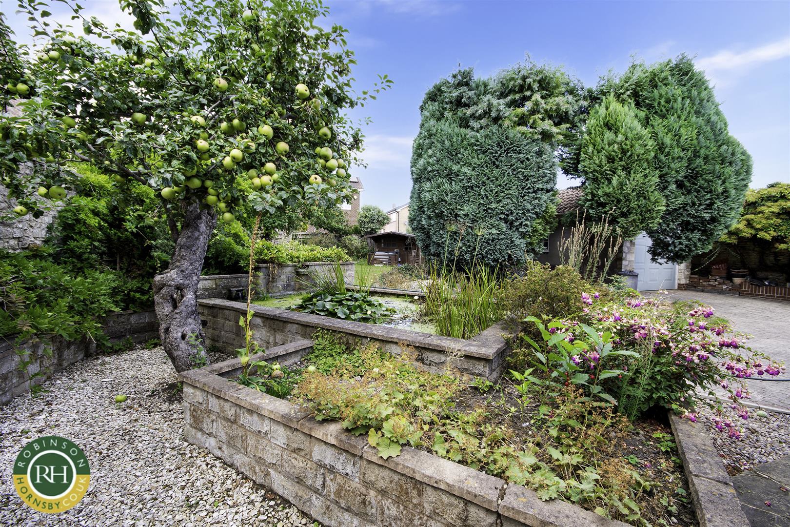 Westgate, Tickhill, Doncaster, photo 6