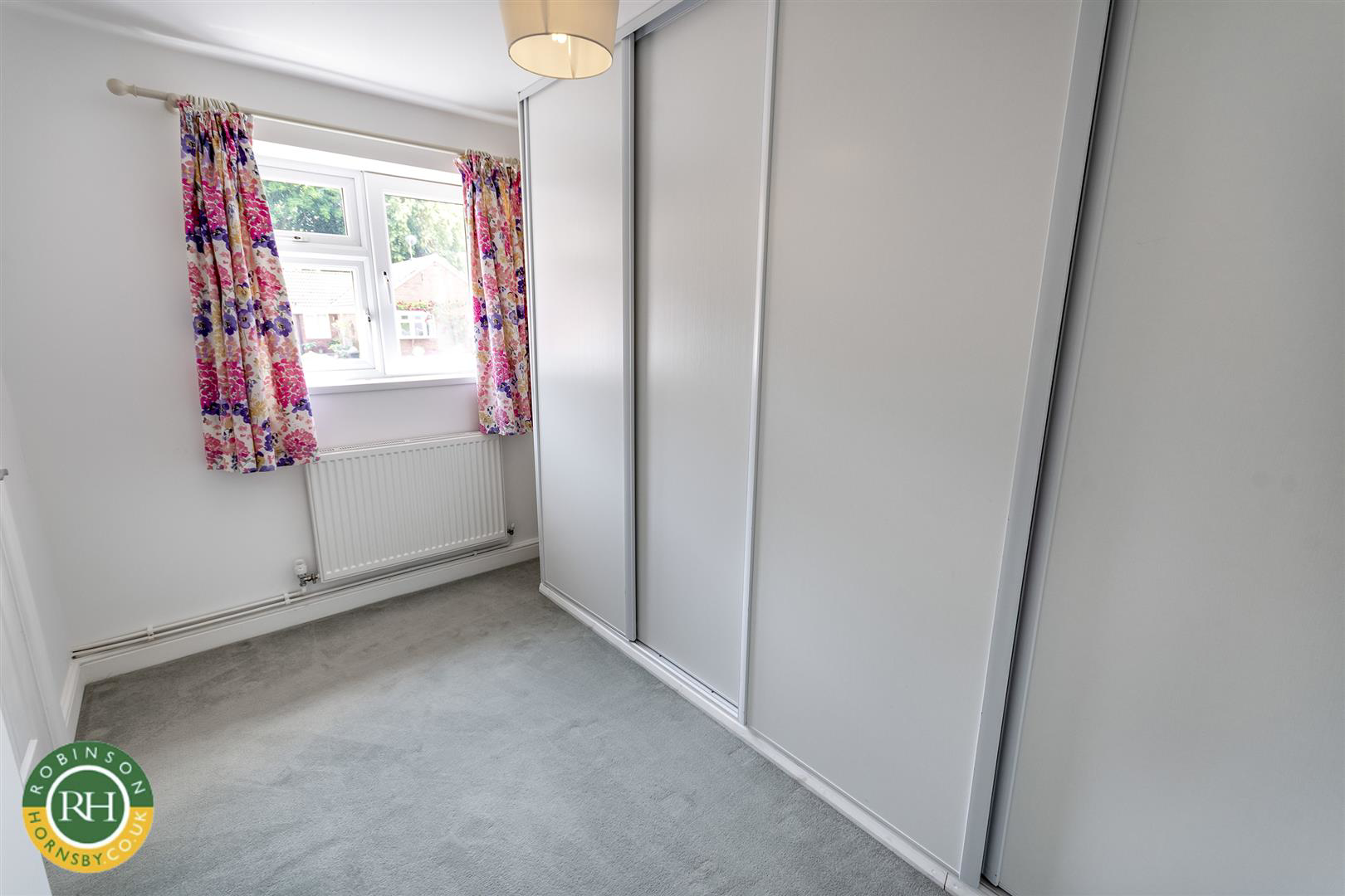 Croft Drive, Tickhill, Doncaster, photo 12
