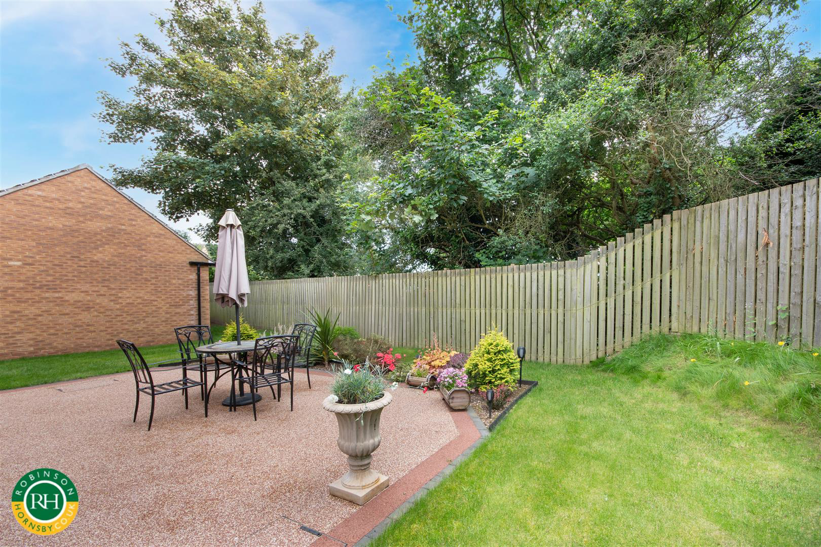 Pasture Way, Tickhill, Doncaster, photo 10