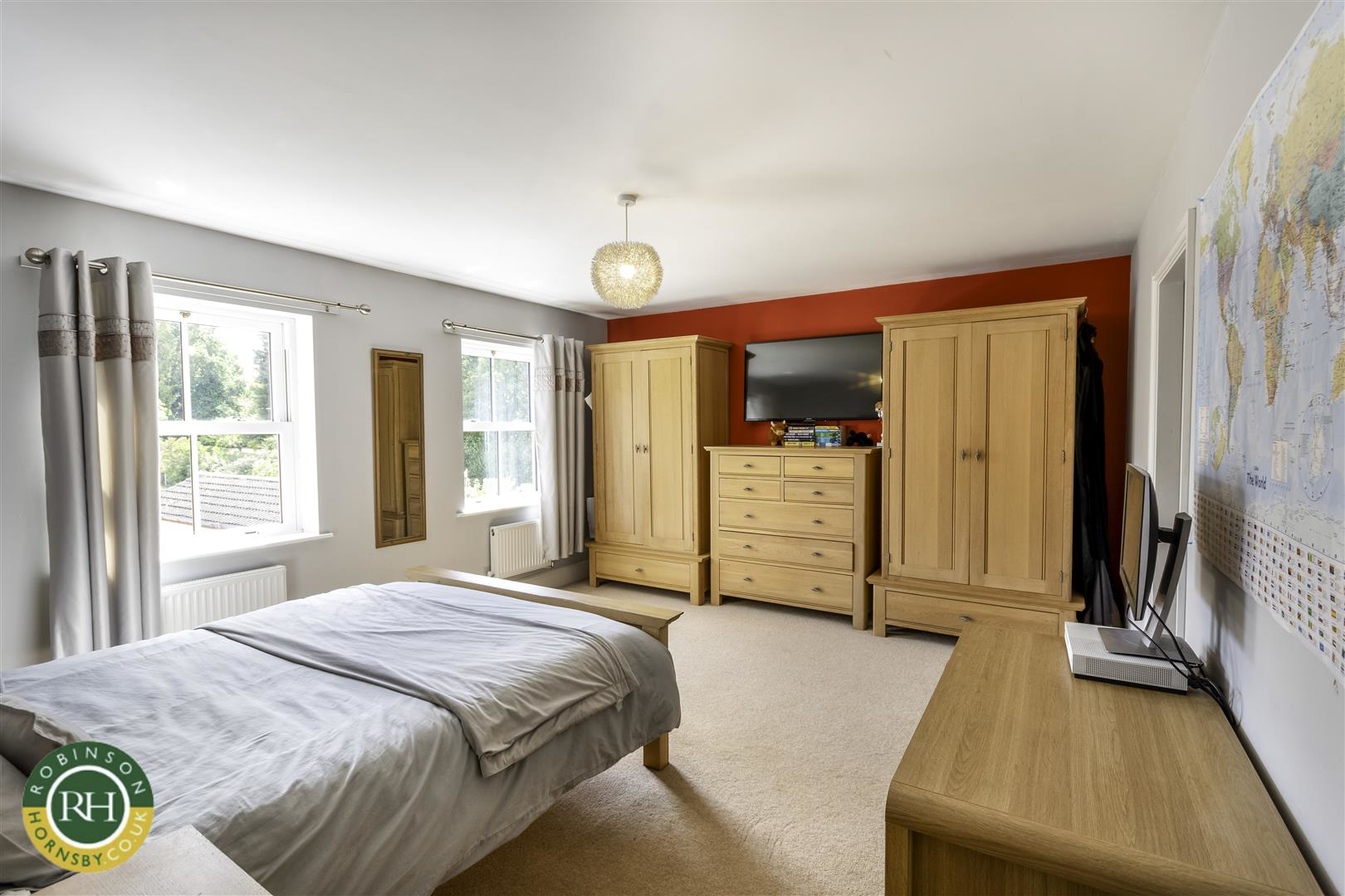Thorne Road, Doncaster, photo 21