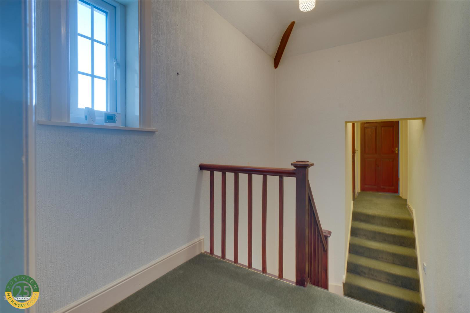 Bawtry Road, Austerfield, Doncaster, photo 17