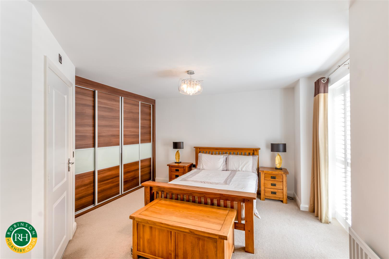 Pasture Way, Tickhill, Doncaster, photo 8