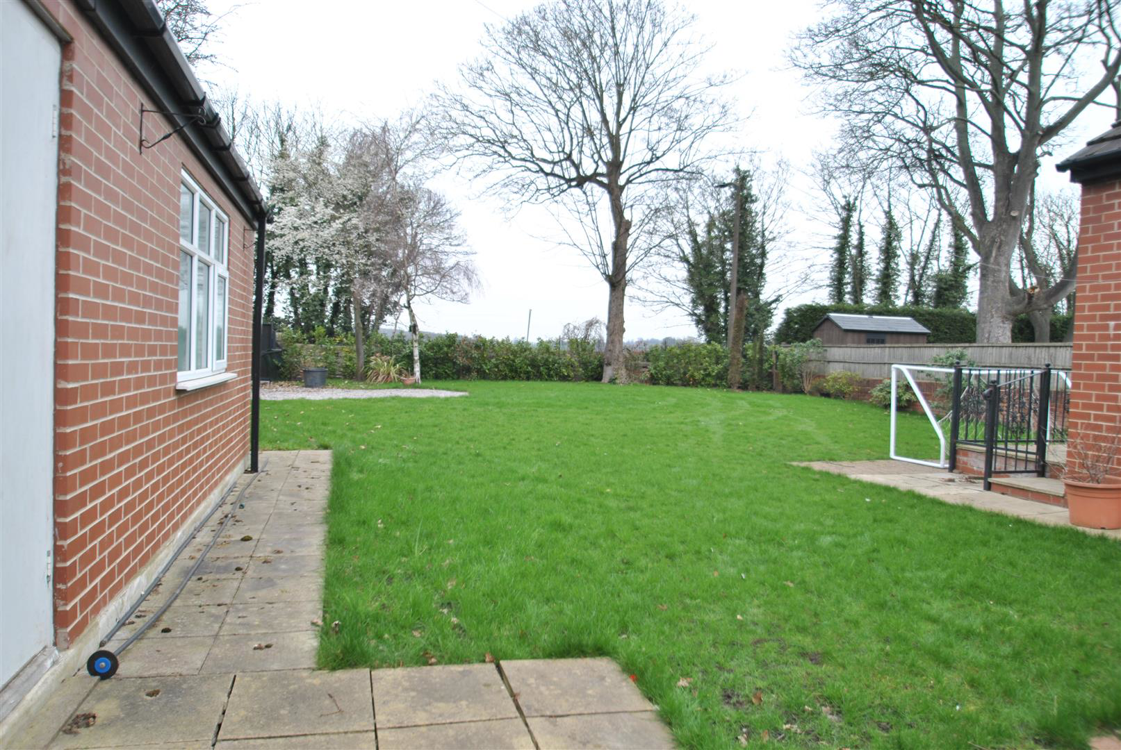 Park Drive, Sprotbrough, Doncaster, photo 6
