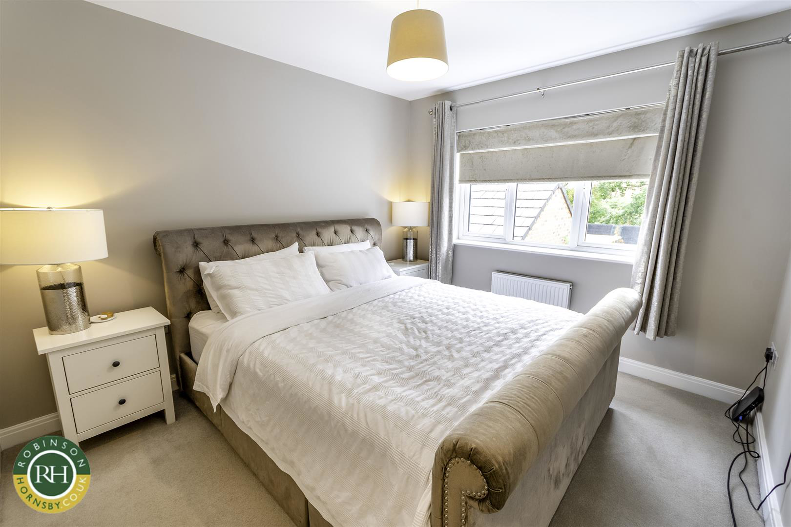 Snowden Drive, Retford, photo 18