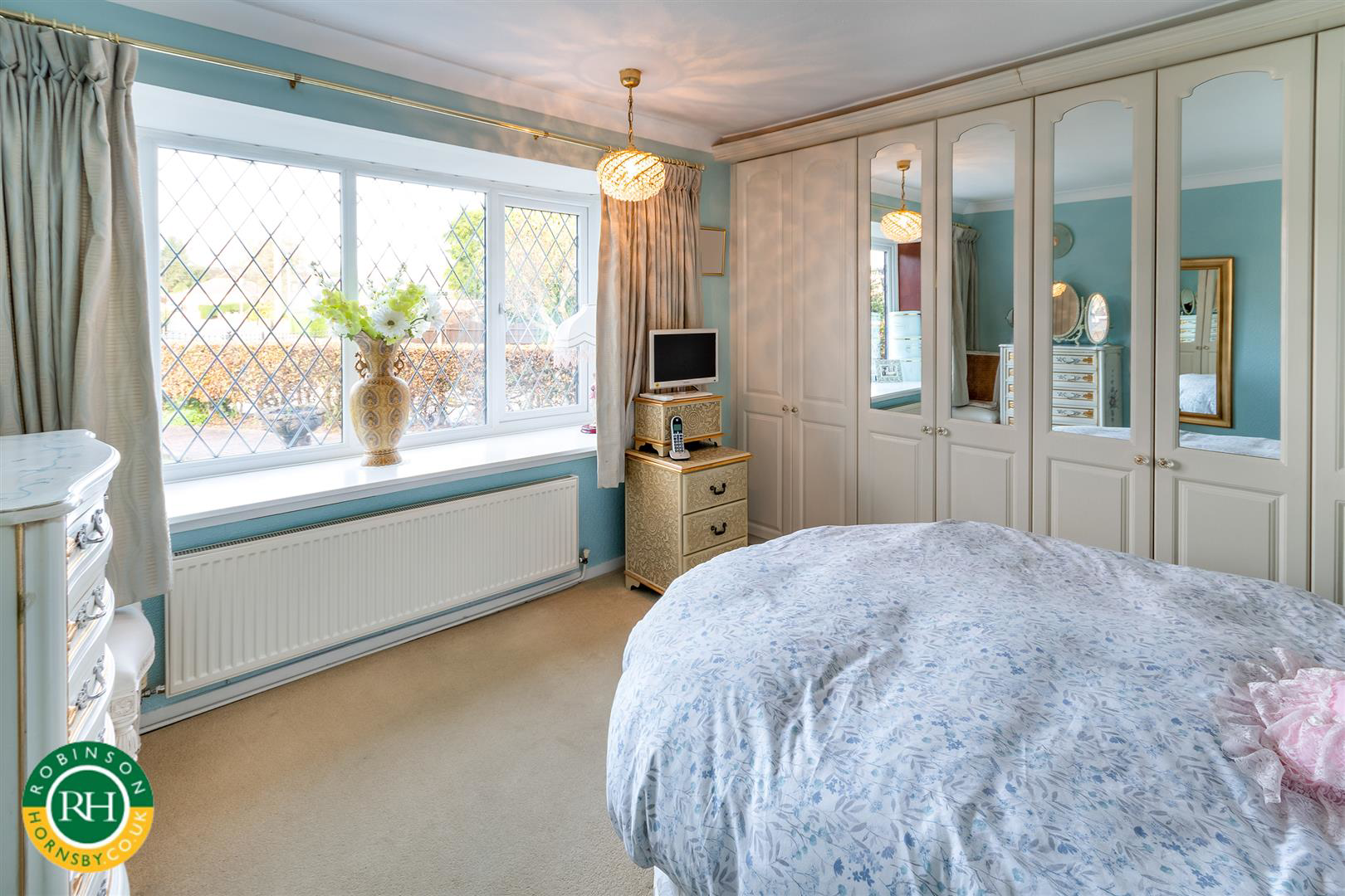 Sycamore Crescent, Bawtry, Doncaster, photo 7