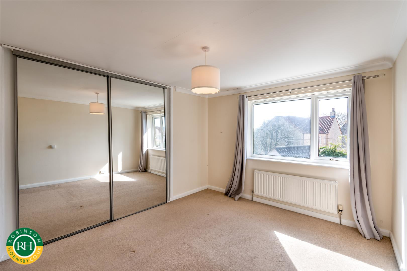 Westgate, Tickhill, Doncaster, photo 9