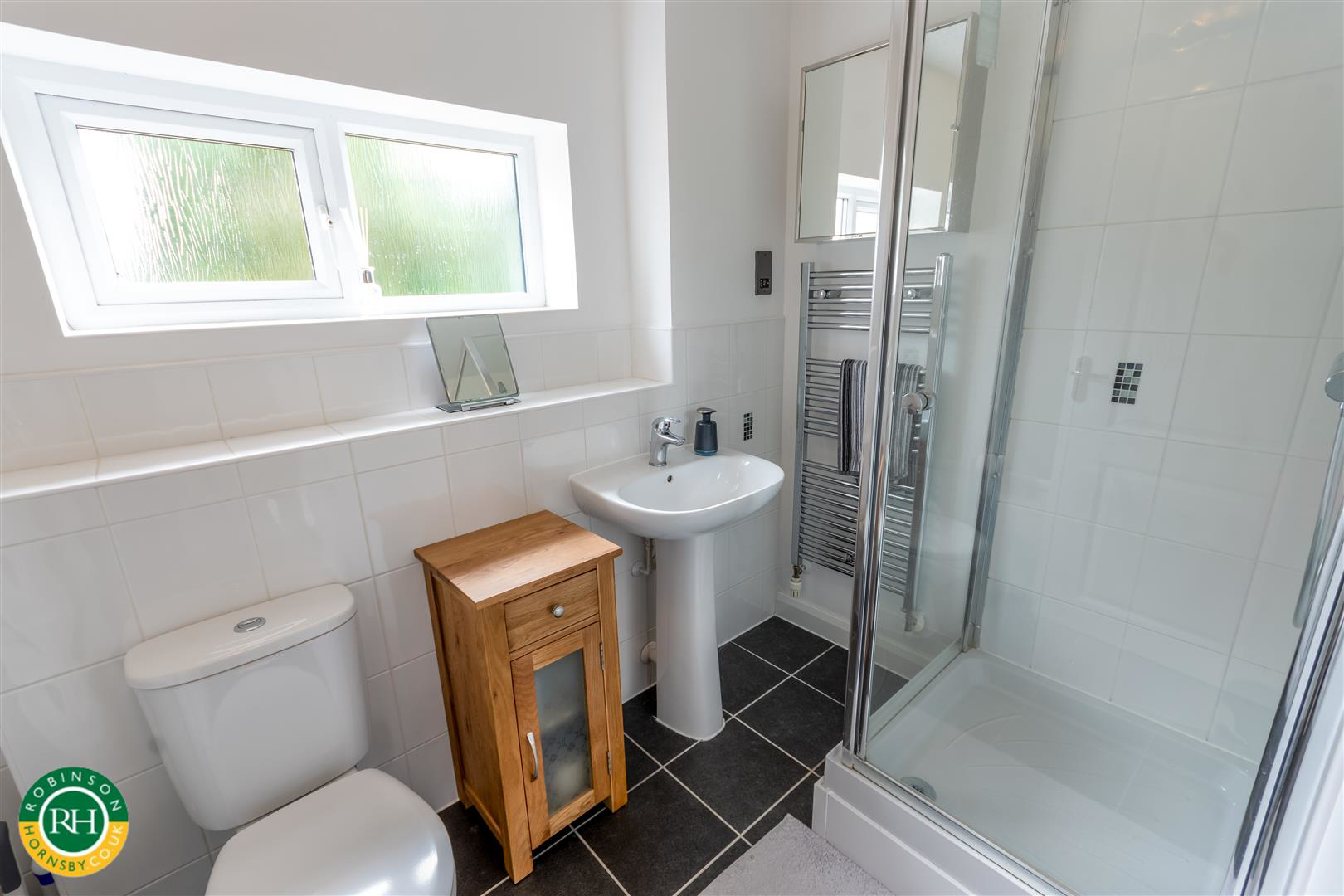 Pasture Way, Tickhill, Doncaster, photo 22