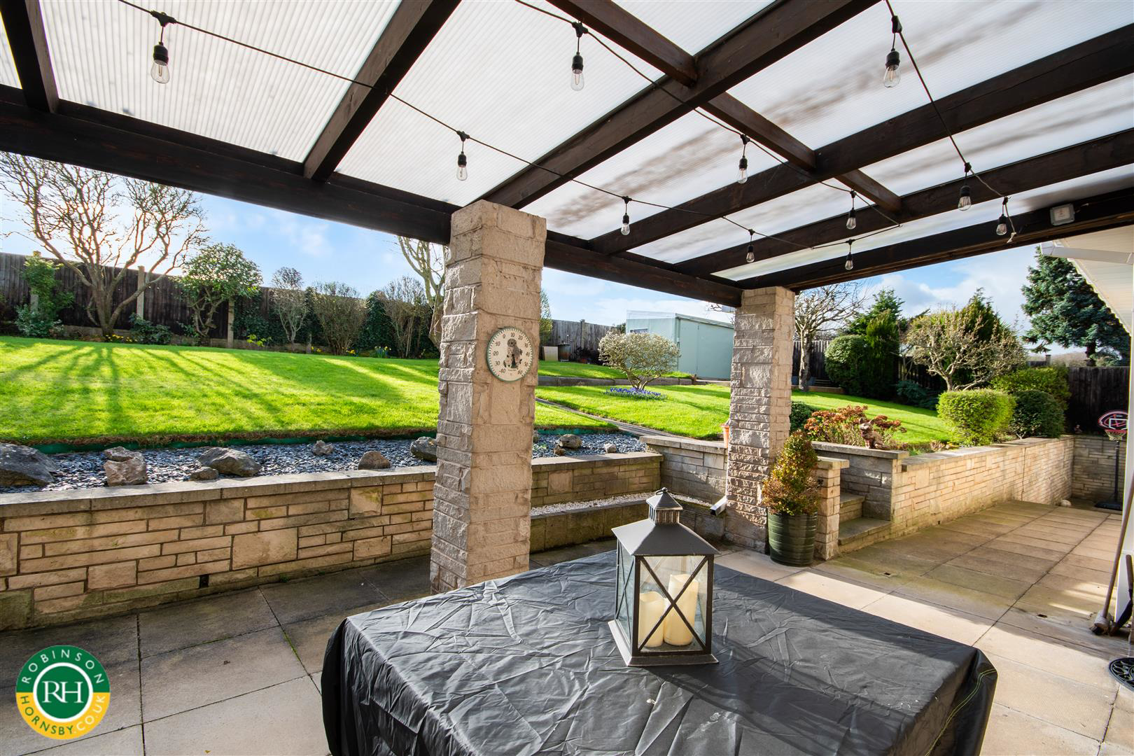 The Orchard, Stainton, Rotherham, photo 15