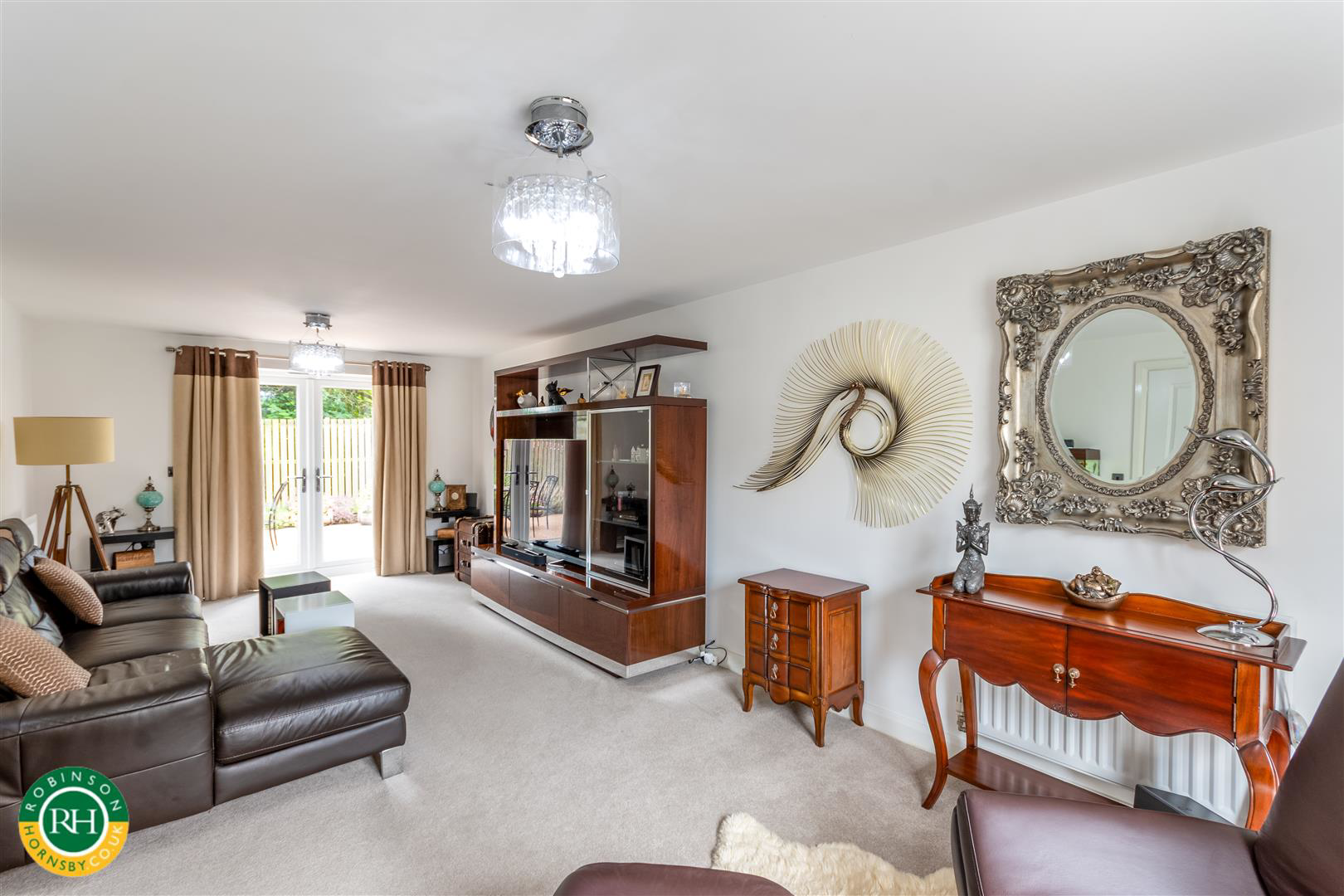 Pasture Way, Tickhill, Doncaster, photo 4
