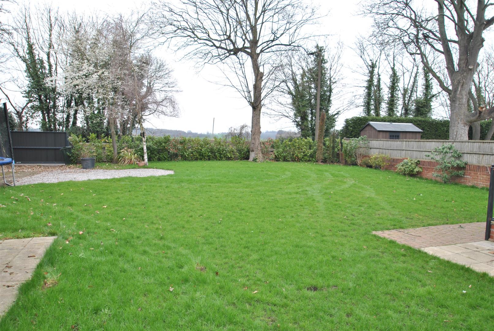 Park Drive, Sprotbrough, Doncaster, photo 3