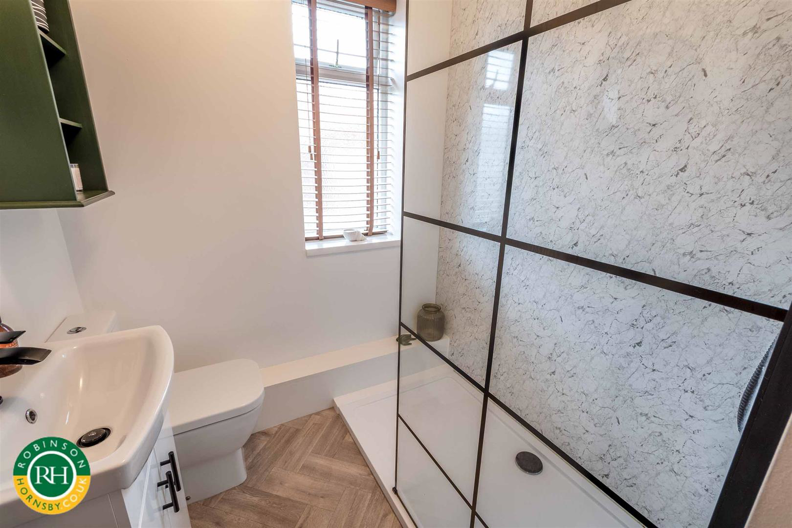Crossland Gardens, Tickhill, Doncaster, photo 11