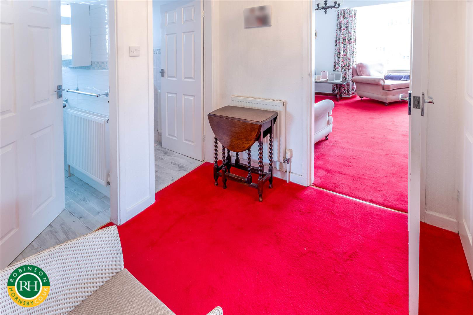 The Oval, Tickhill, Doncaster, photo 14