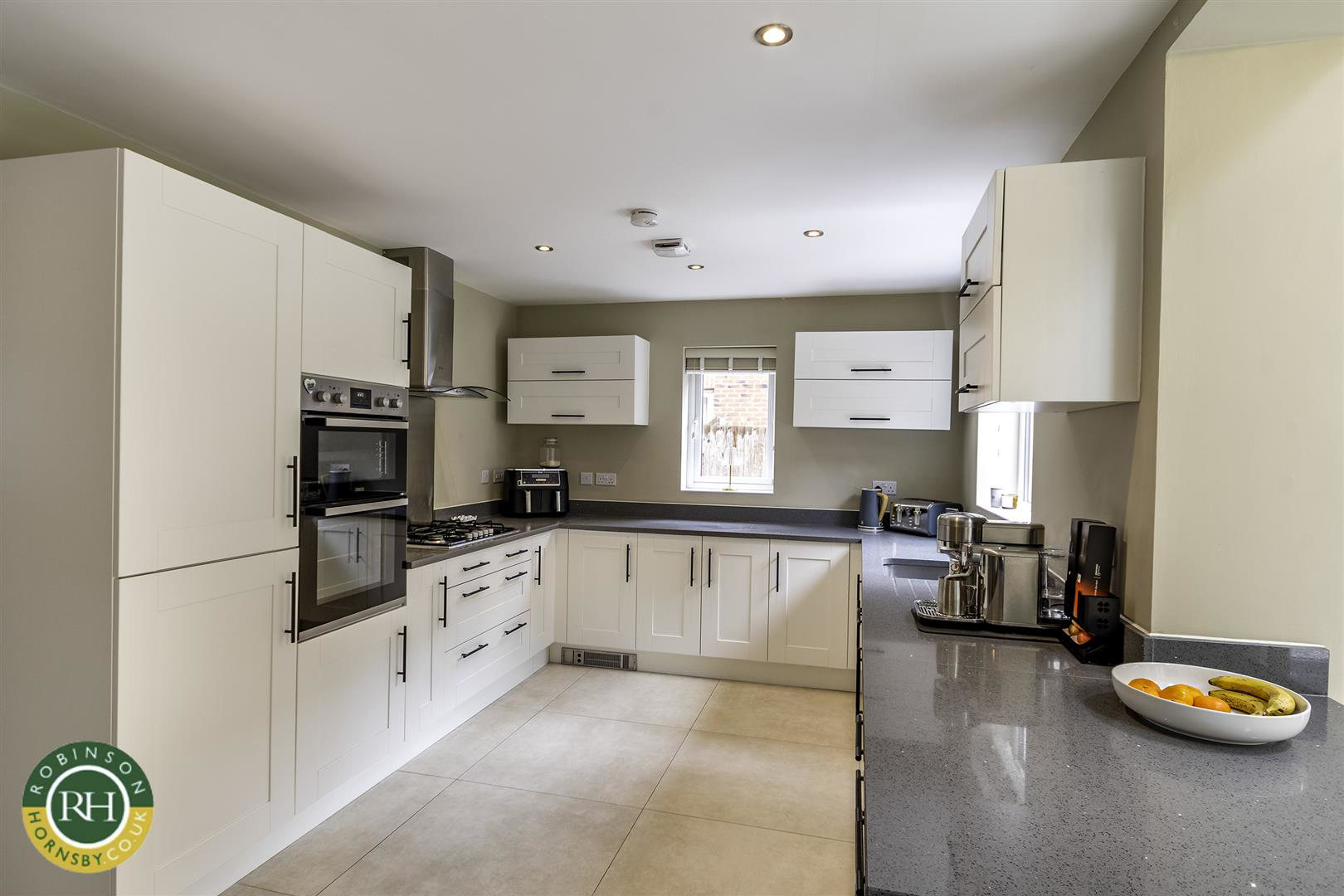 Snowden Drive, Retford, photo 14