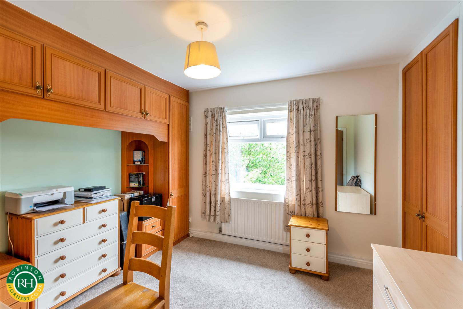 Martin Lane, Bawtry, Doncaster, photo 15