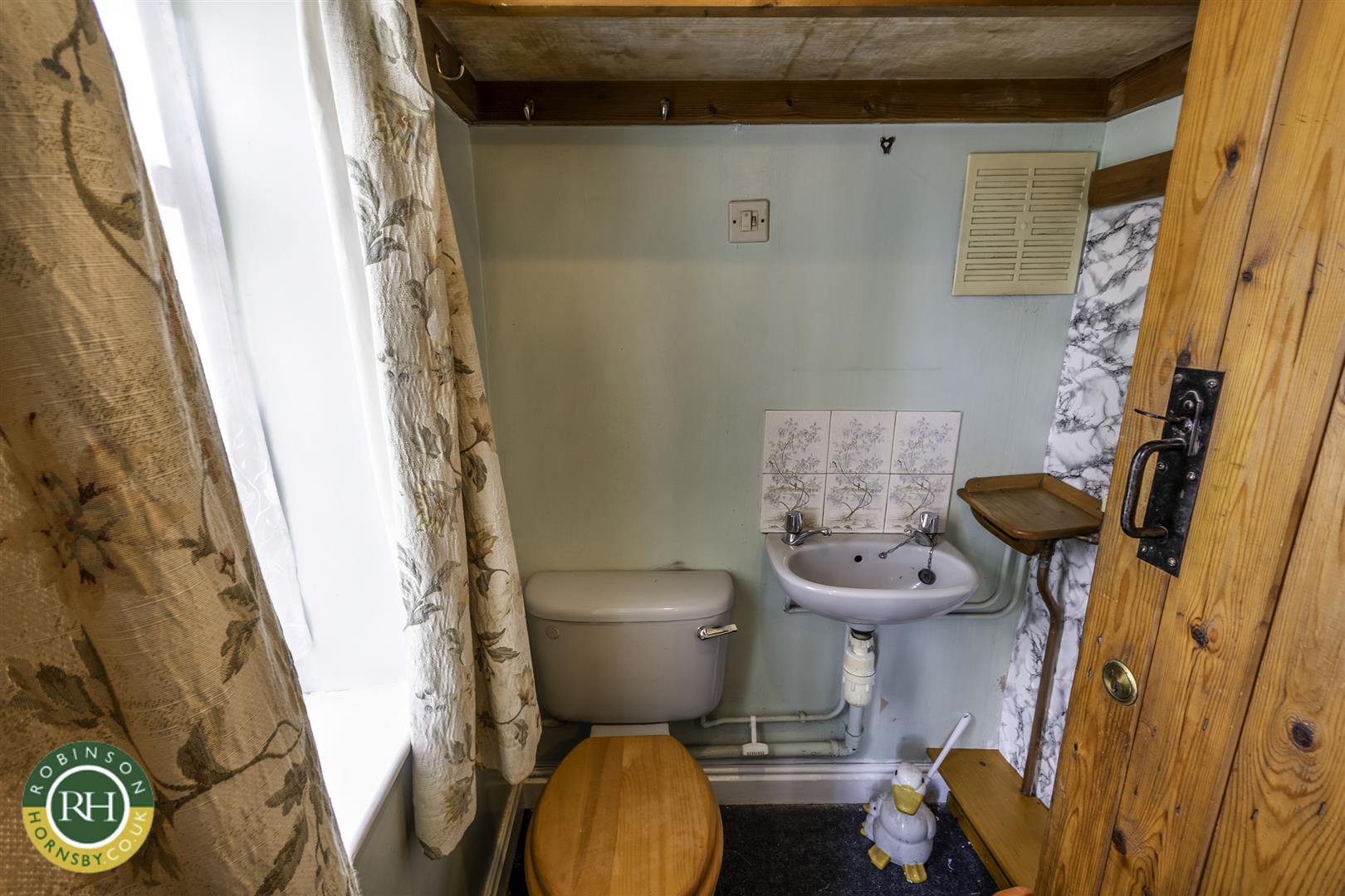 Westgate, Tickhill, Doncaster, photo 8
