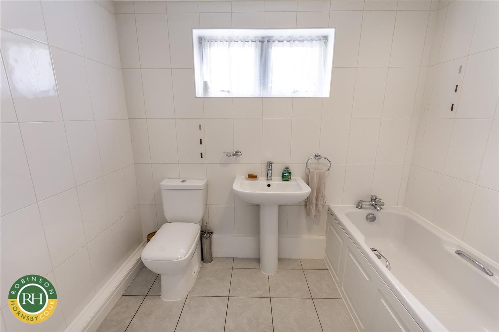 Croft Drive, Tickhill, Doncaster, photo 13