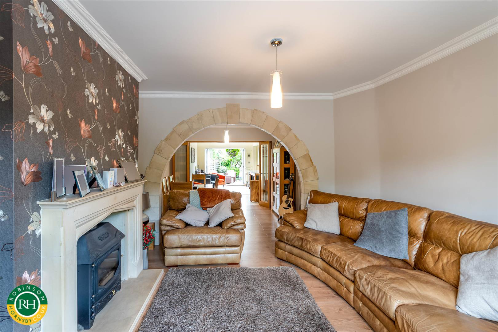 Sheffield Road, Warmsworth, Doncaster, photo 9