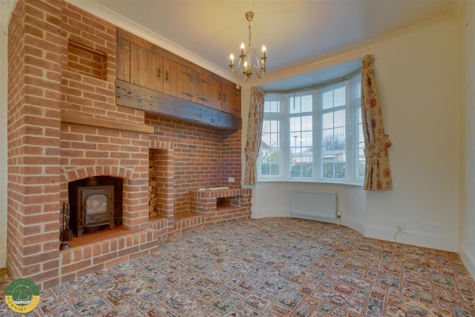 Bawtry Road, Austerfield, Doncaster, photo 8