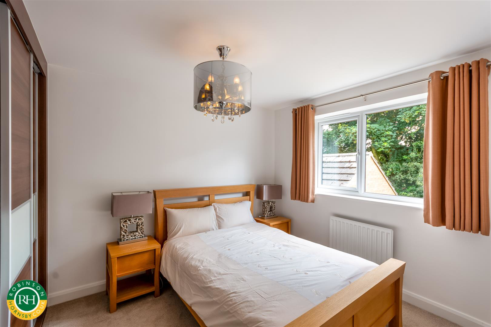 Pasture Way, Tickhill, Doncaster, photo 24