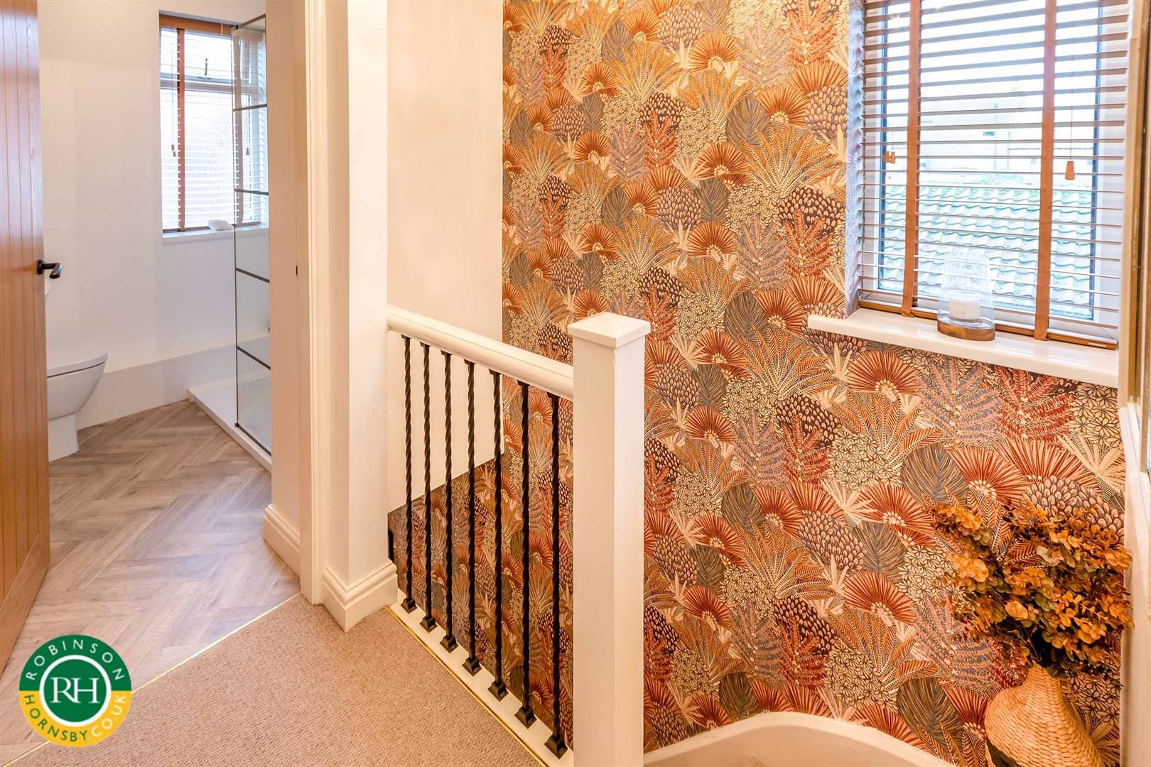Crossland Gardens, Tickhill, Doncaster, photo 7