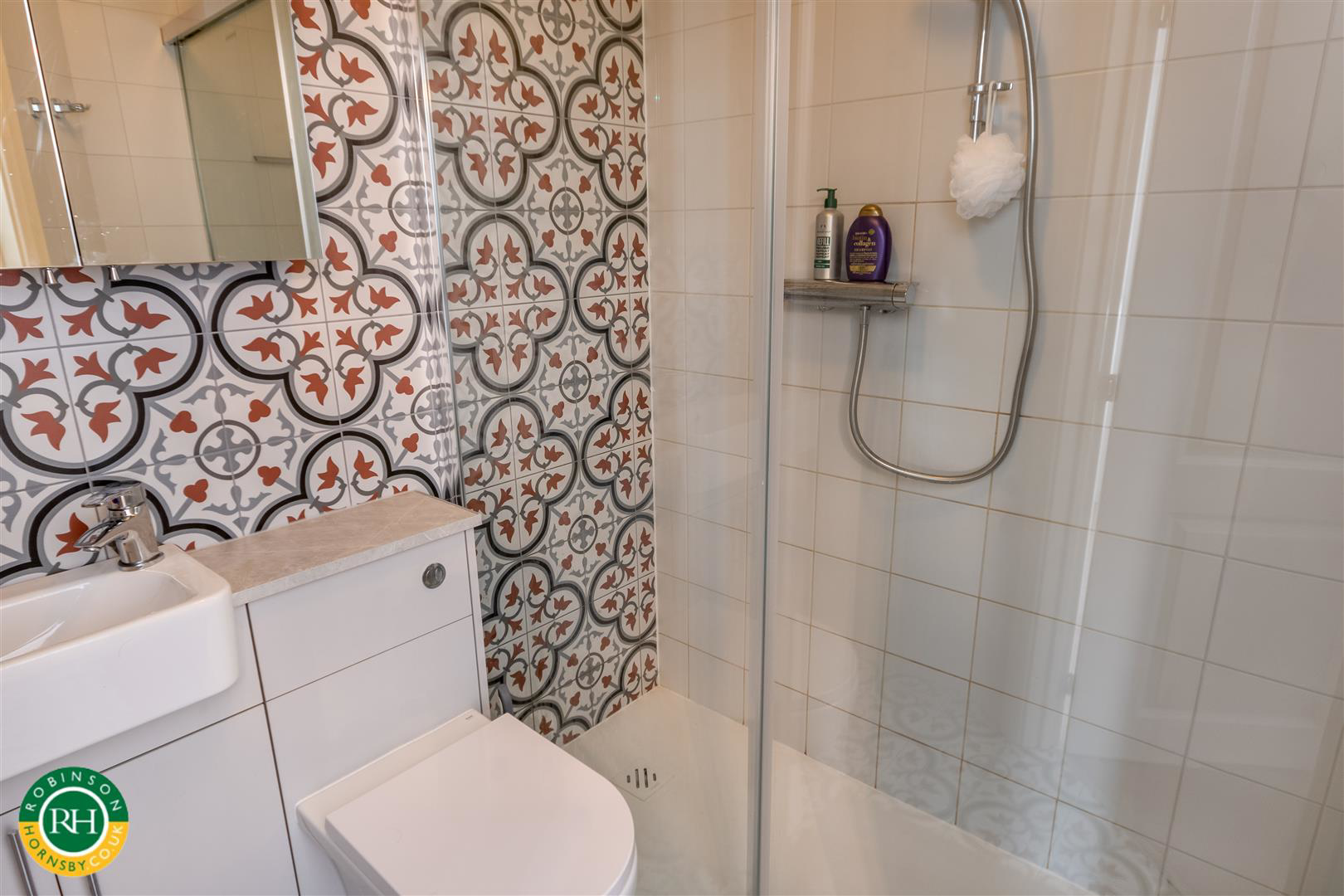 Pasture Way, Tickhill, Doncaster, photo 7