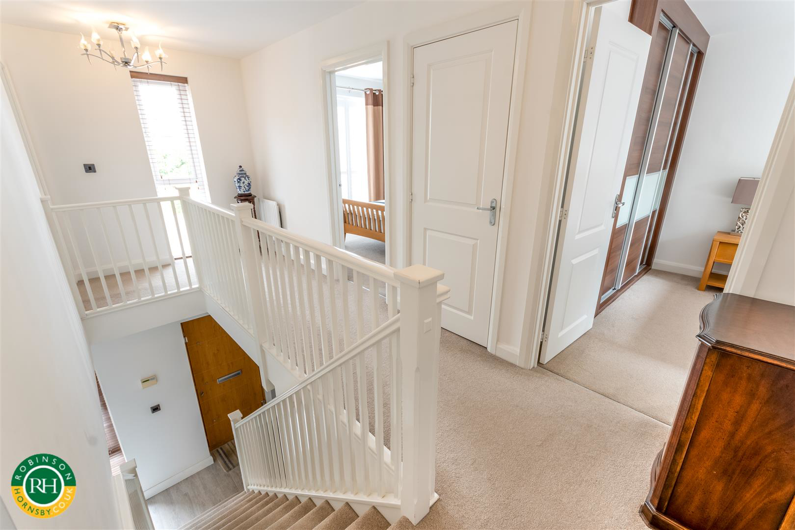 Pasture Way, Tickhill, Doncaster, photo 21