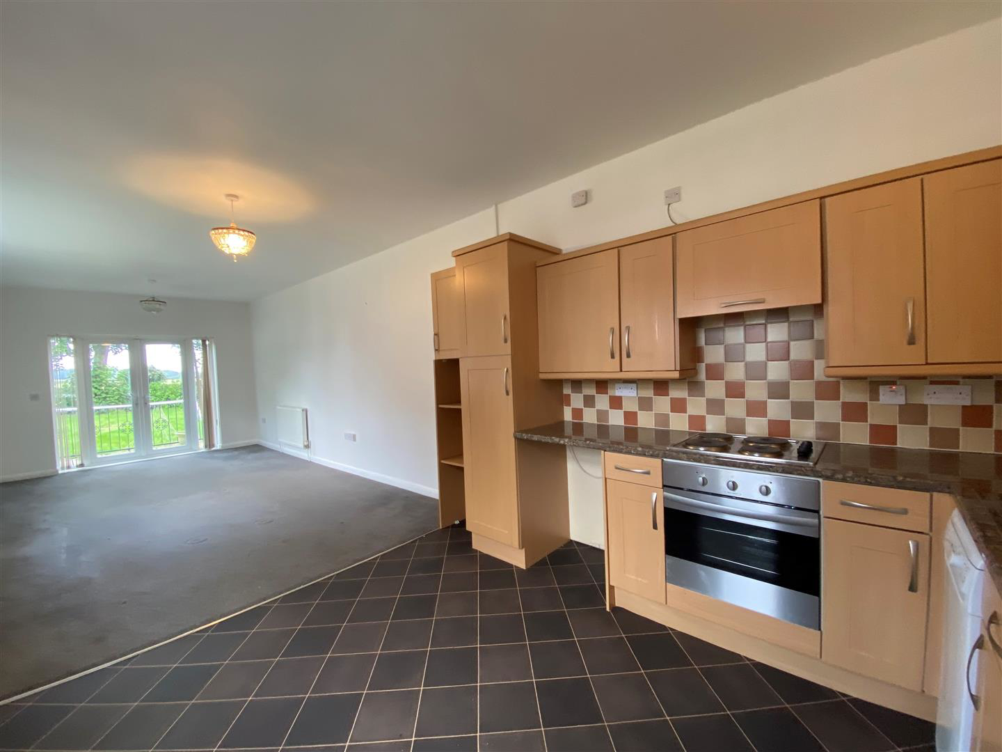 Park Drive, Sprotbrough, Doncaster, photo 13