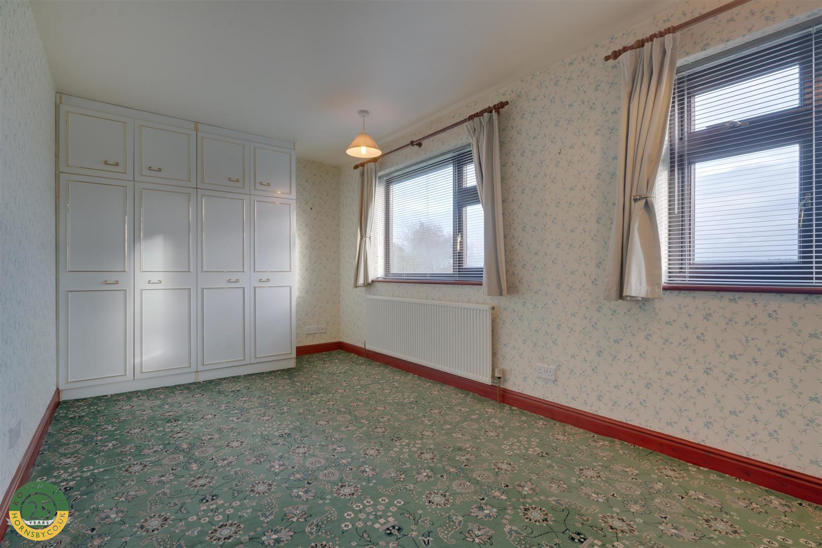 Bawtry Road, Austerfield, Doncaster, photo 12