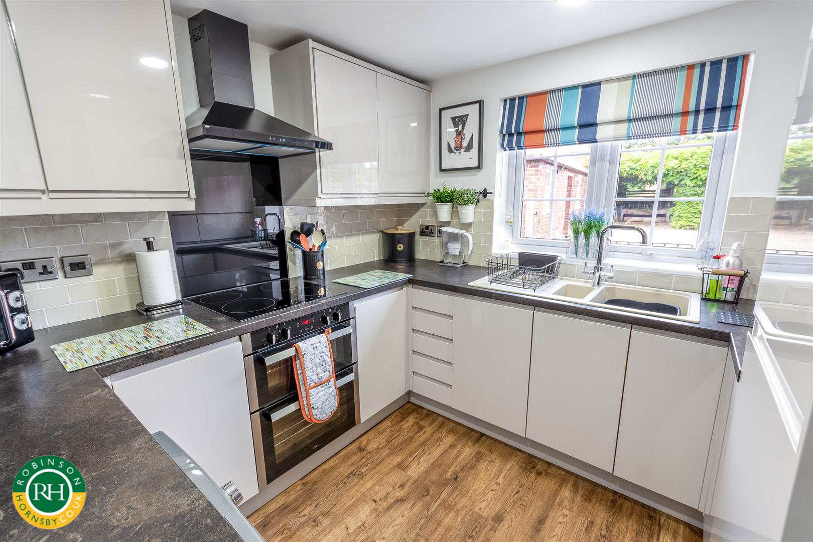 Sunderland Farm Close, Tickhill, Doncaster, photo 7