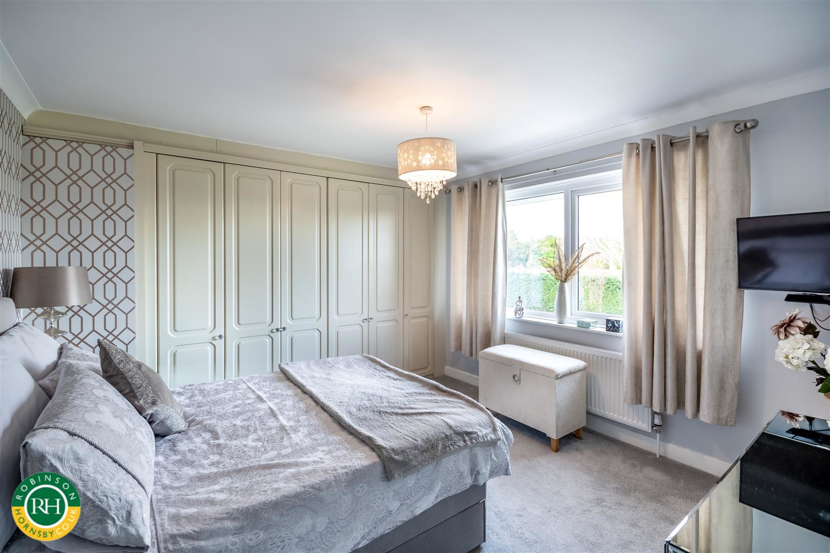The Orchard, Stainton, Rotherham, photo 10
