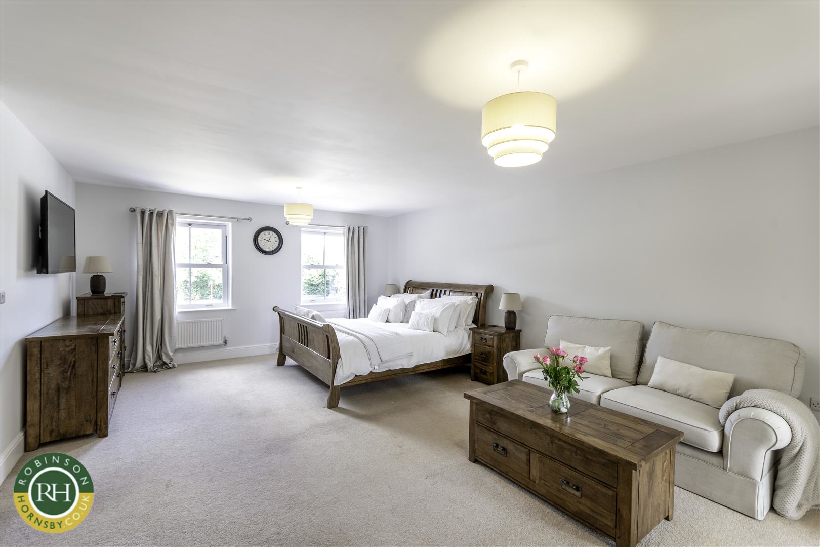 Thorne Road, Doncaster, photo 18