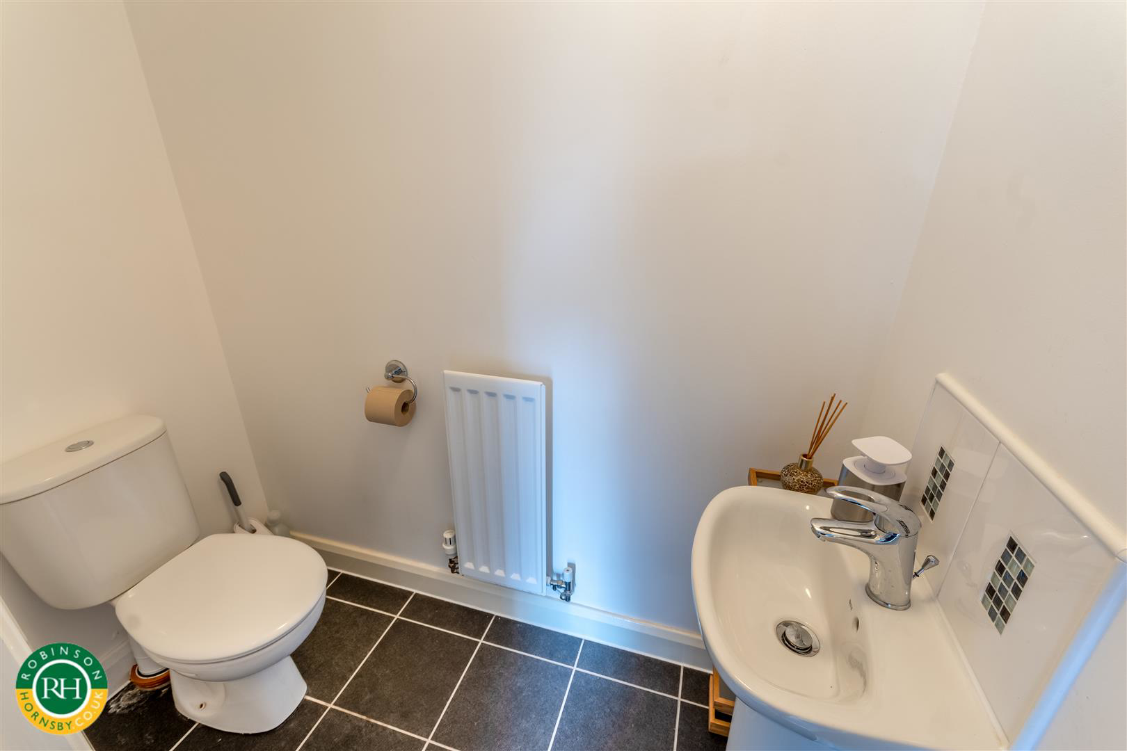 Pasture Way, Tickhill, Doncaster, photo 15