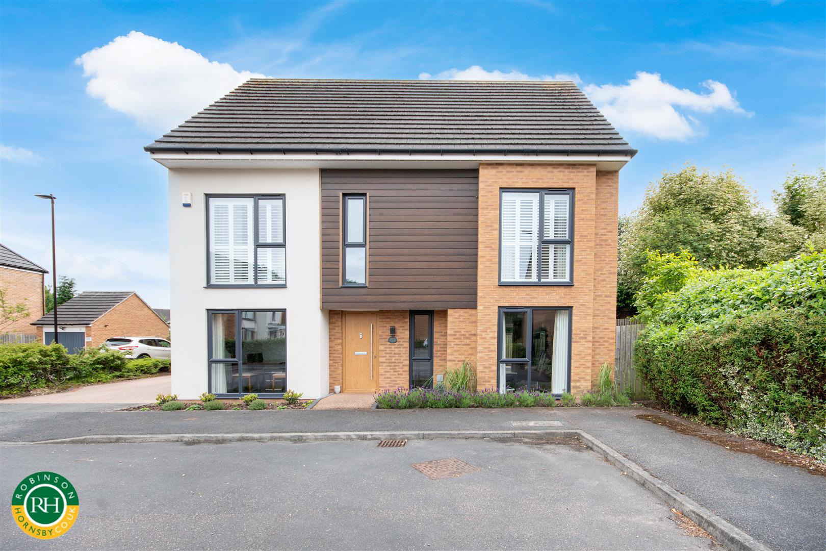 Pasture Way, Tickhill, Doncaster, photo 27