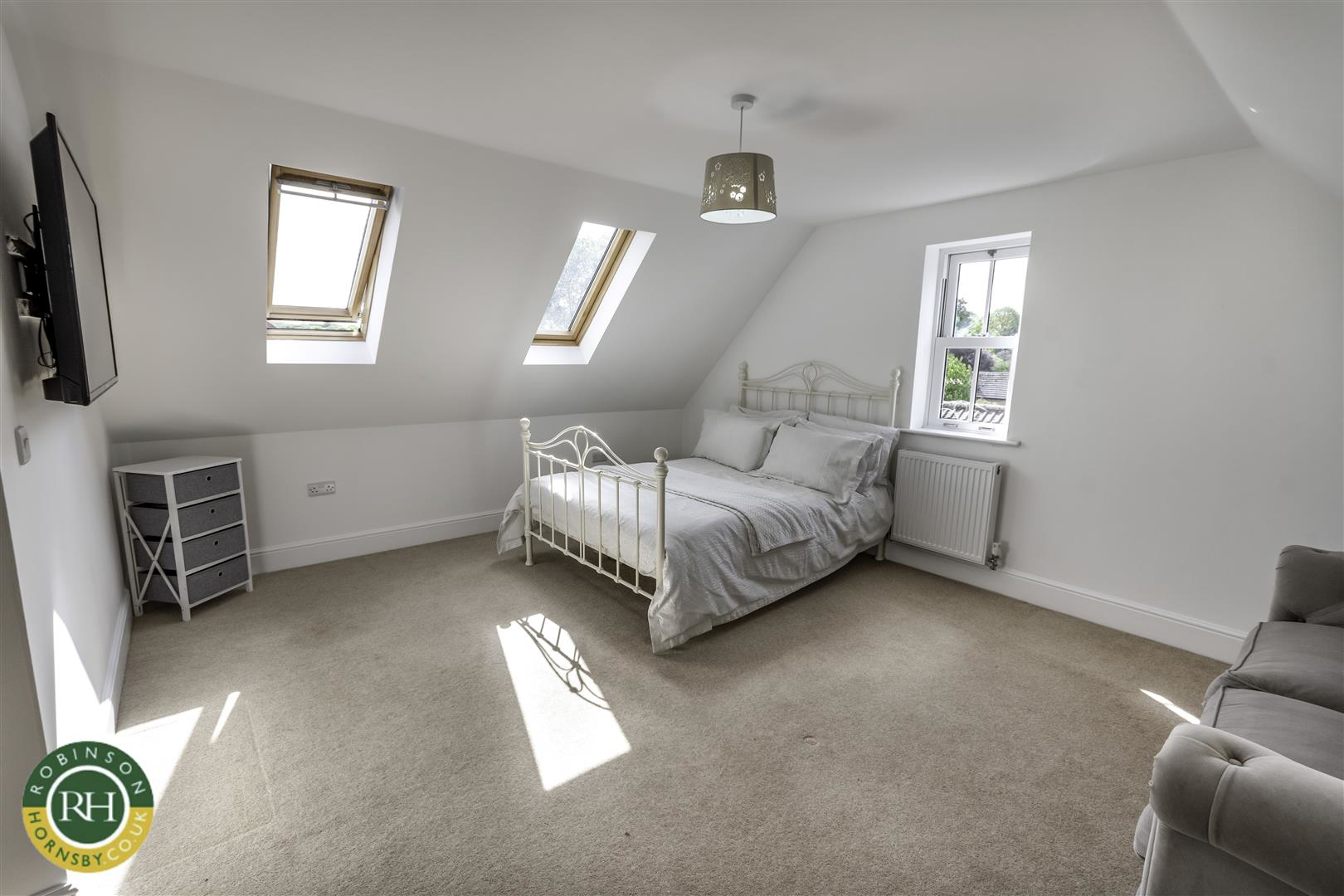 Thorne Road, Doncaster, photo 14