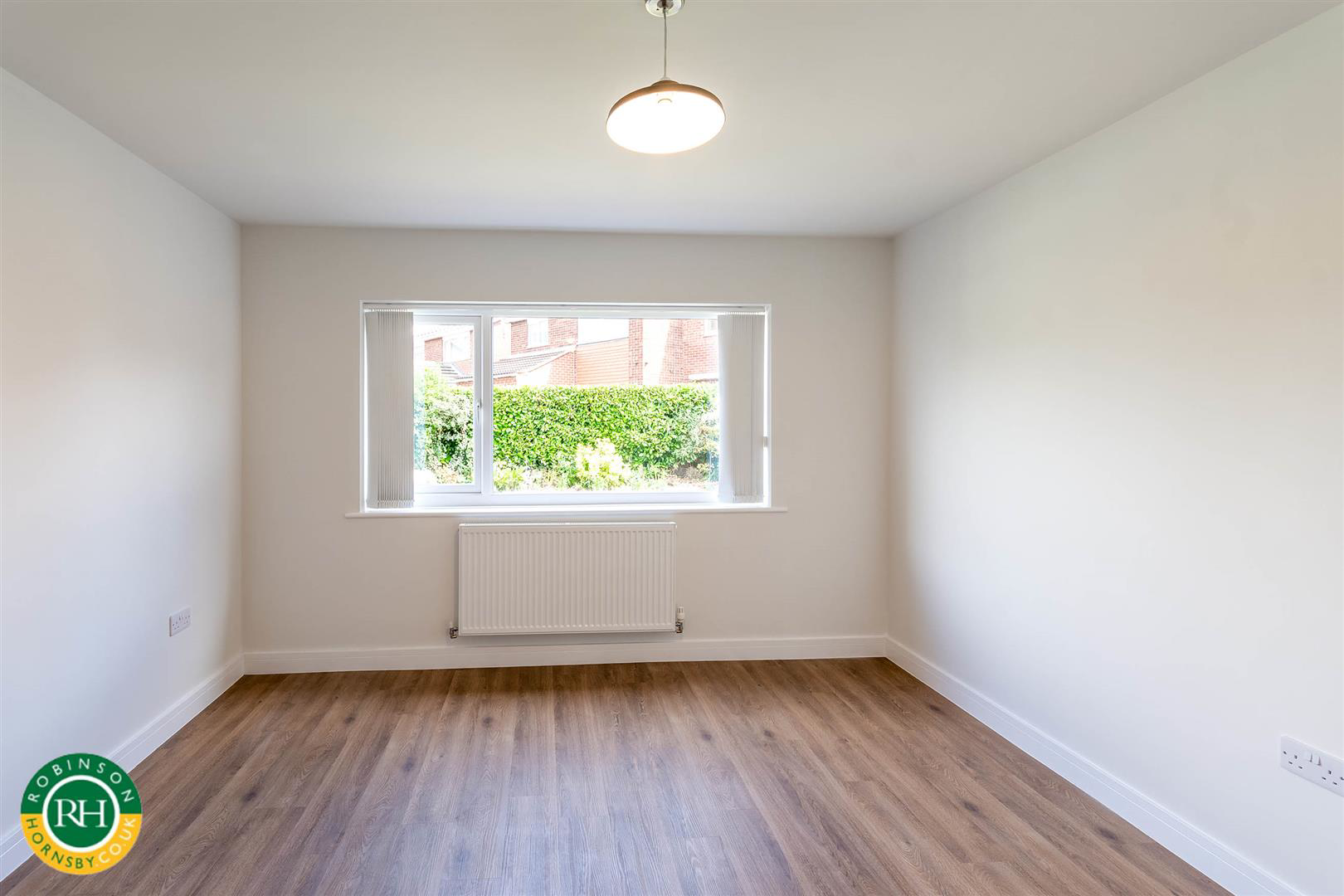 Stoops Lane, Doncaster, photo 7