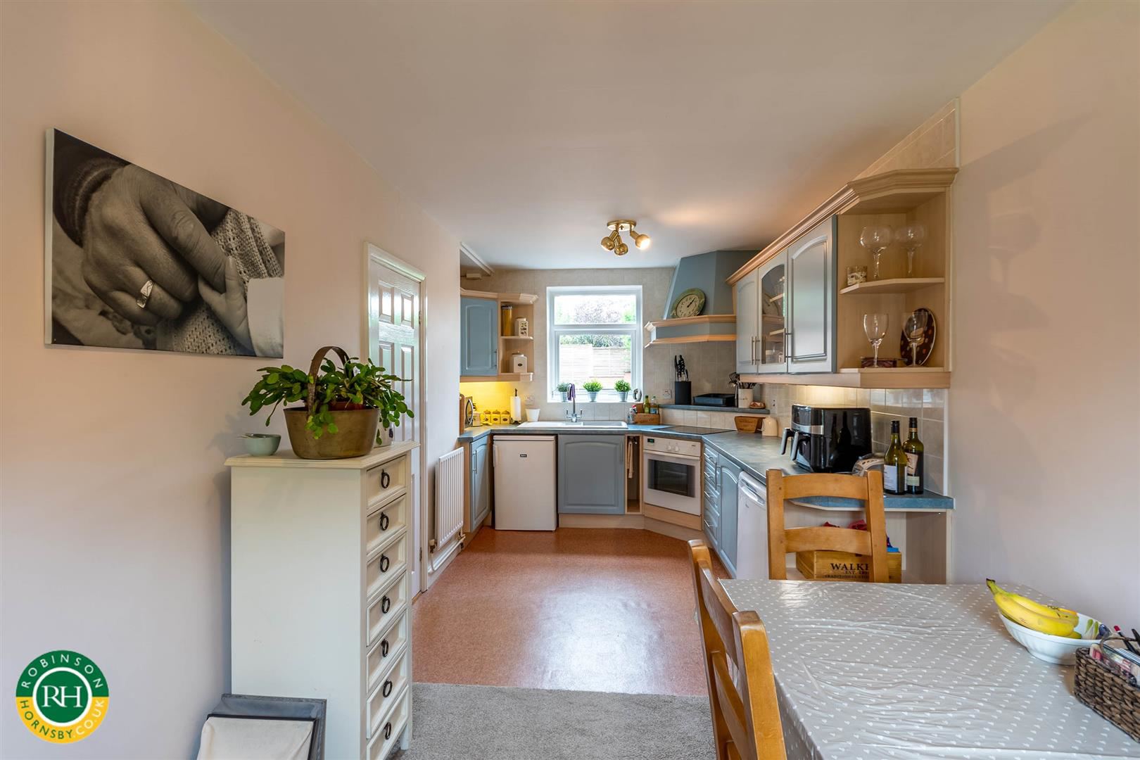 Martin Lane, Bawtry, Doncaster, photo 7